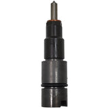 0-432-193-647N (3944197) New Bosch Fuel Injector fits Cummins Engine - Goldfarb & Associates Inc