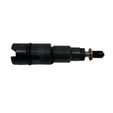 0-432-193-652R (3943929) Rebuilt Bosch 24V Fuel Injector fits Dodge Cummins 5.9L Pickup Engine - Goldfarb & Associates Inc