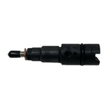 0-432-193-652DR (394 3929) Rebuilt Bosch Fuel Injector Fits Cummins CDC Engine - Goldfarb & Associates Inc