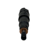 0-432-193-652DR (394 3929) Rebuilt Bosch Fuel Injector Fits Cummins CDC Engine - Goldfarb & Associates Inc