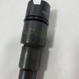 0-432-193-652DR (394 3929) Rebuilt Bosch Fuel Injector Fits Cummins CDC Engine - Goldfarb & Associates Inc