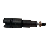 0-432-193-653R (3943928) Rebuilt Bosch 24V Fuel Injector fits Cummins 5.9L ISB Engine - Goldfarb & Associates Inc