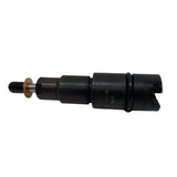 0-432-193-653R (3943928) Rebuilt Bosch 24V Fuel Injector fits Cummins 5.9L ISB Engine - Goldfarb & Associates Inc