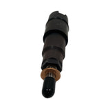 0-432-193-653R (3943928) Rebuilt Bosch 24V Fuel Injector fits Cummins 5.9L ISB Engine - Goldfarb & Associates Inc