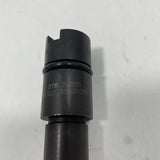 0-432-193-653R (3943928) Rebuilt Bosch 24V Fuel Injector fits Cummins 5.9L ISB Engine - Goldfarb & Associates Inc