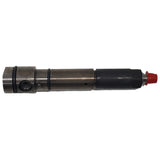 0-432-193-672R (0-432-193-672) Rebuilt Fuel Injector fits Mack Engine - Goldfarb & Associates Inc