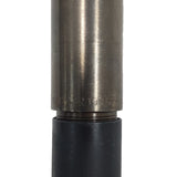 0-432-193-672R (0-432-193-672) Rebuilt Fuel Injector fits Mack Engine - Goldfarb & Associates Inc