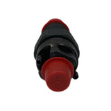 0-432-217-081N (0-432-217-081) New Bosch 6.2L 82 Coarse Thread NA50X Nozzle fits GM Engine - Goldfarb & Associates Inc