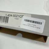 0-432-217-081N (0-432-217-081) New Bosch 6.2L 82 Coarse Thread NA50X Nozzle fits GM Engine - Goldfarb & Associates Inc