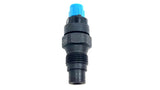 0-432-217-081R (0-432-217-081R) Rebuilt Bosch 6.5L Fuel Injector fits GM DMF02-03 Engine - Goldfarb & Associates Inc