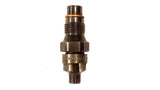 0-432-217-081N (0-432-217-081) New Bosch 6.2L 82 Coarse Thread NA50X Nozzle fits GM Engine - Goldfarb & Associates Inc