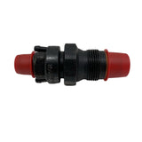 0-432-217-092R (6703801) Rebuilt 6.0L Nozzle GM 1983-1991 Van - Goldfarb & Associates Inc