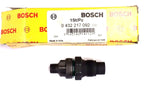0-432-217-092R (6703801) Rebuilt 6.0L Nozzle GM 1983-1991 Van - Goldfarb & Associates Inc