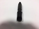 0-432-217-253 (0432217253) New Bosch Diesel Performance NA37X Fuel Injector Fits Cummins Engine - Goldfarb & Associates Inc