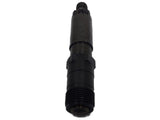 0-432-217-253 (0432217253) New Bosch Diesel Performance NA37X Fuel Injector Fits Cummins Engine - Goldfarb & Associates Inc