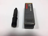 0-432-217-253 (0432217253) New Bosch Diesel Performance NA37X Fuel Injector Fits Cummins Engine - Goldfarb & Associates Inc