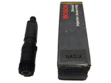 0-432-217-253 (0432217253) New Bosch Diesel Performance NA37X Fuel Injector Fits Cummins Engine - Goldfarb & Associates Inc