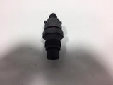 0-432-217-276N (10233973) New Bosch 6.5L Fuel Injector fits GM L49 Engine - Goldfarb & Associates Inc