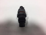 0-432-217-276N (10233973) New Bosch 6.5L Fuel Injector fits GM L49 Engine - Goldfarb & Associates Inc