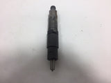 0-432-231-664N (0-432-231-664) New Bosch Fuel Injector Fits Diesel Engine - Goldfarb & Associates Inc