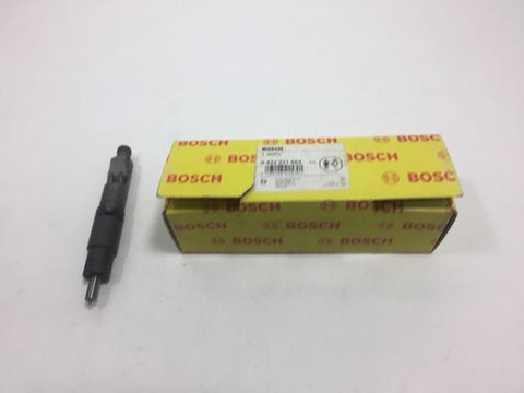 0-432-231-664N (0-432-231-664) New Bosch Fuel Injector Fits Diesel Engine - Goldfarb & Associates Inc