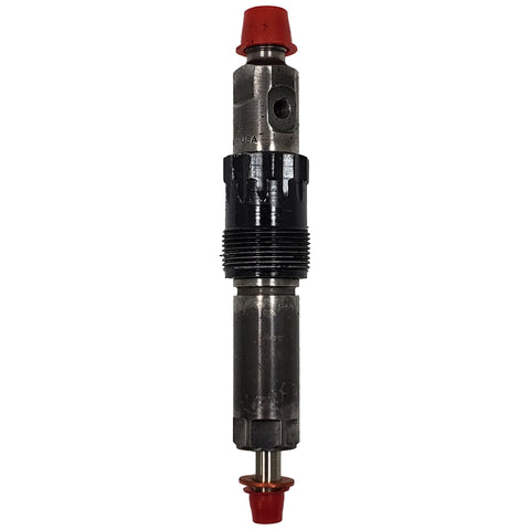 0-432-231-855R (KDEL65S1/13) Rebuilt Fuel Injector fits John Deere Engine - Goldfarb & Associates Inc