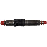 0-432-231-855R (KDEL65S1/13) Rebuilt Fuel Injector fits John Deere Engine - Goldfarb & Associates Inc