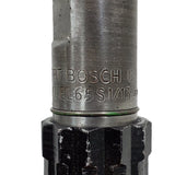 0-432-231-855R (KDEL65S1/13) Rebuilt Fuel Injector fits John Deere Engine - Goldfarb & Associates Inc