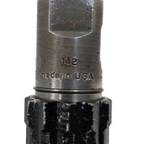 0-432-231-855R (KDEL65S1/13) Rebuilt Fuel Injector fits John Deere Engine - Goldfarb & Associates Inc