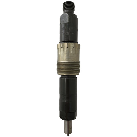 0-432-231-860N (KDEL65S1/13) New Bosch Fuel Injector fits John Deere Engine - Goldfarb & Associates Inc