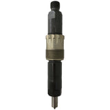0-432-231-860N (KDEL65S1/13) New Bosch Fuel Injector fits John Deere Engine - Goldfarb & Associates Inc