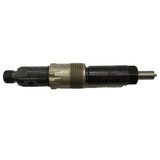 0-432-231-860N (KDEL65S1/13) New Bosch Fuel Injector fits John Deere Engine - Goldfarb & Associates Inc