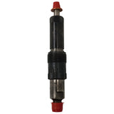 0-432-231-860R (KDEL65S1/13) Rebuilt Bosch 7.6L 120kW Fuel Injector fits John Deere 6466T Engine - Goldfarb & Associates Inc