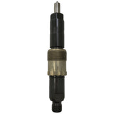 0-432-231-860N (KDEL65S1/13) New Bosch Fuel Injector fits John Deere Engine - Goldfarb & Associates Inc