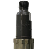 0-432-231-860N (KDEL65S1/13) New Bosch Fuel Injector fits John Deere Engine - Goldfarb & Associates Inc