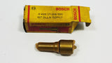 0-433-171-106 (0-433-171-106) New Nozzle - Goldfarb & Associates Inc