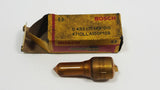 0-433-171-142N (DLLA150P159) New Bosch Nozzle - Goldfarb & Associates Inc