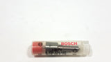 0-433-171-142N (DLLA150P159) New Bosch Nozzle - Goldfarb & Associates Inc