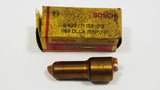 0-433-171-158N (DLLA155P179) New Bosch Nozzle - Goldfarb & Associates Inc