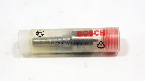 0-433-171-696N (DLLA142P1070) New Bosch Nozzle - Goldfarb & Associates Inc