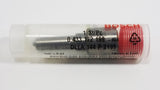 0-433-172-199 (DLLA144P2199) New Bosch Nozzle - Goldfarb & Associates Inc