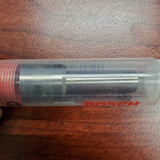 0-433-175-036 (DSLA145P268) New Bosch Nozzle - Goldfarb & Associates Inc