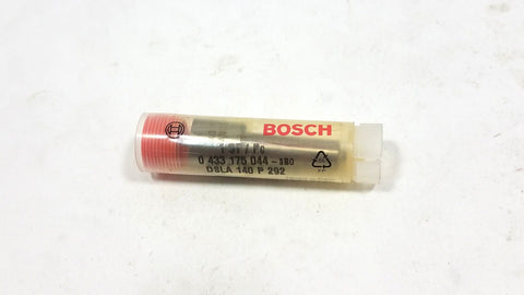 0-433-175-044 (DLLA140P292) New Bosch Nozzle - Goldfarb & Associates Inc