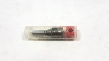 0-433-175-049N (DSLA145P311) New Bosch Nozzle - Goldfarb & Associates Inc