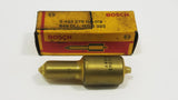 0-433-270-114N (DLL150S393) New Bosch Nozzle - Goldfarb & Associates Inc