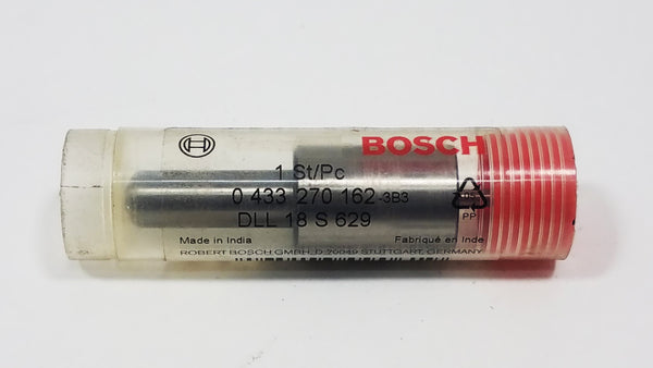 メンテナンス BOSCH 0433270162a_600x600.jpg?v=