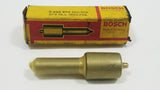 0-433-270-170N (DLL160S705) New Bosch Nozzle - Goldfarb & Associates Inc