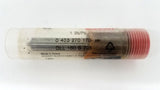 0-433-270-170N (DLL160S705) New Bosch Nozzle - Goldfarb & Associates Inc