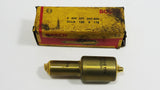 0-433-271-043N (DLLA150S178) New Bosch Nozzle - Goldfarb & Associates Inc