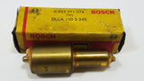 0-433-271-074N (DLLA150S245) New Bosch Nozzle - Goldfarb & Associates Inc